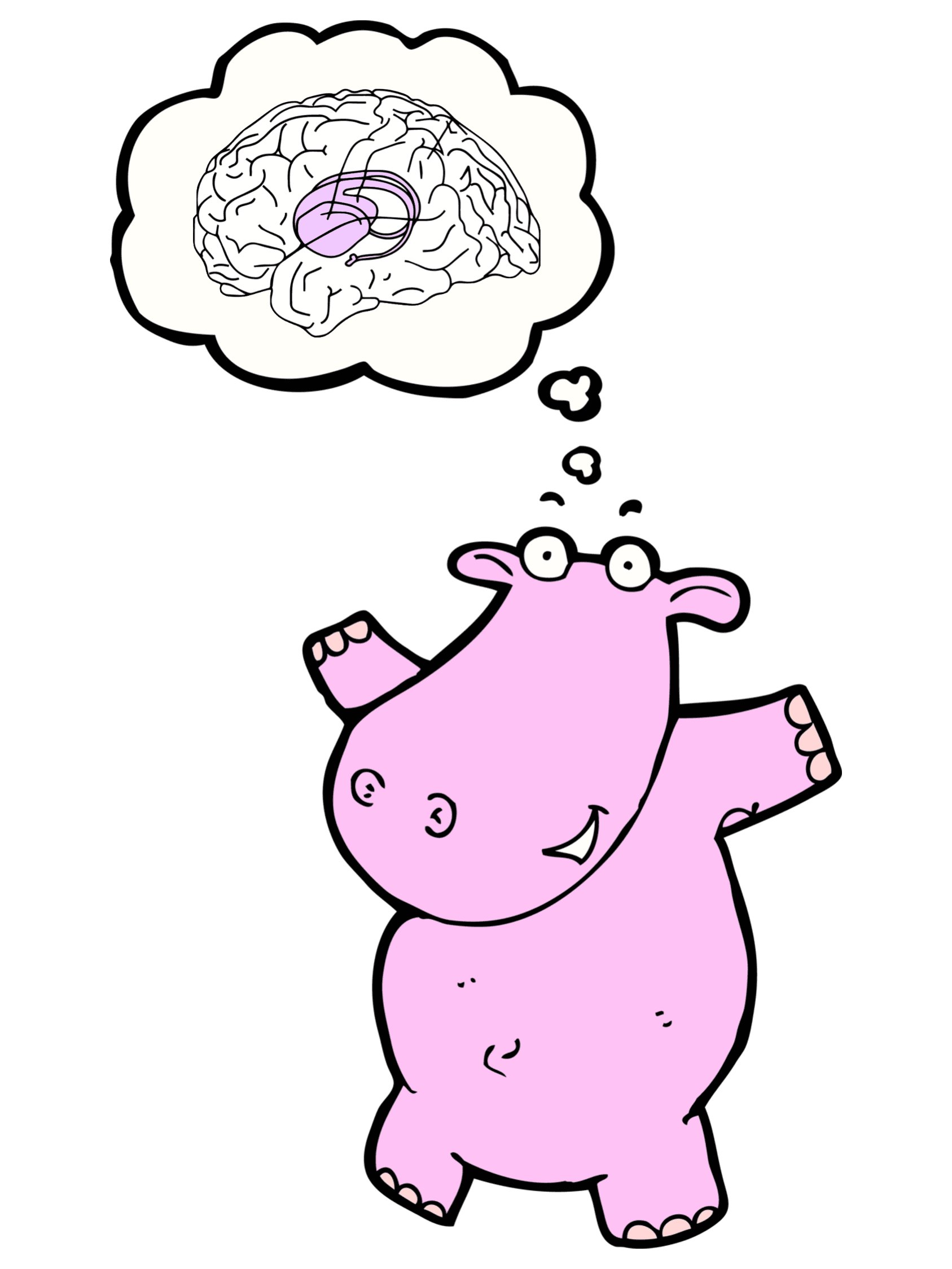 HiPPO